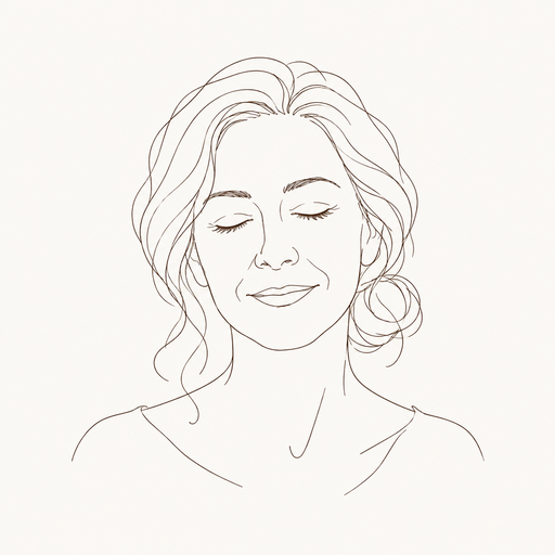 Ewa