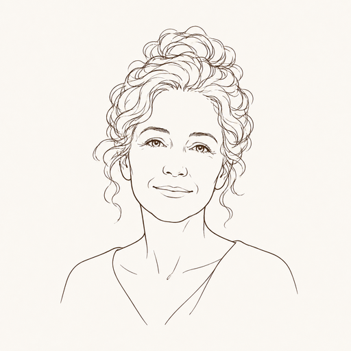 Julia