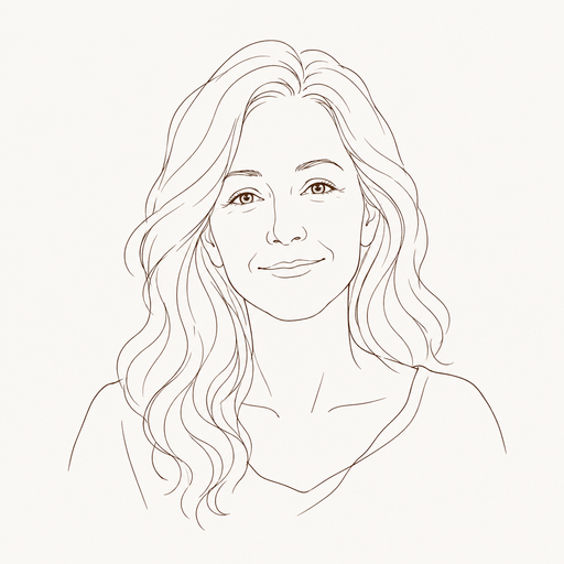 Luiza