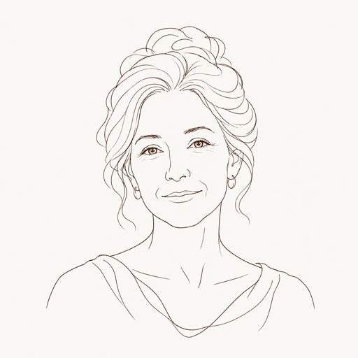 Sylwia