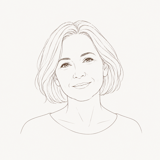 Anita i Dariusz