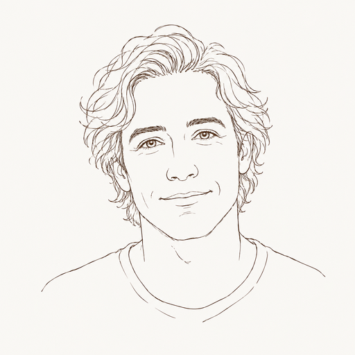 Robert